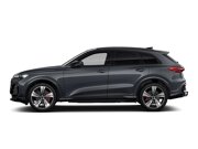 Audi Q5 S edition Competition 2.0 e-hybrid 270 kW / 367 PK