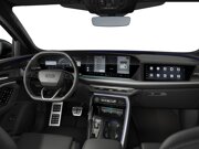 Audi Q5 S edition Competition 2.0 e-hybrid 270 kW / 367 PK