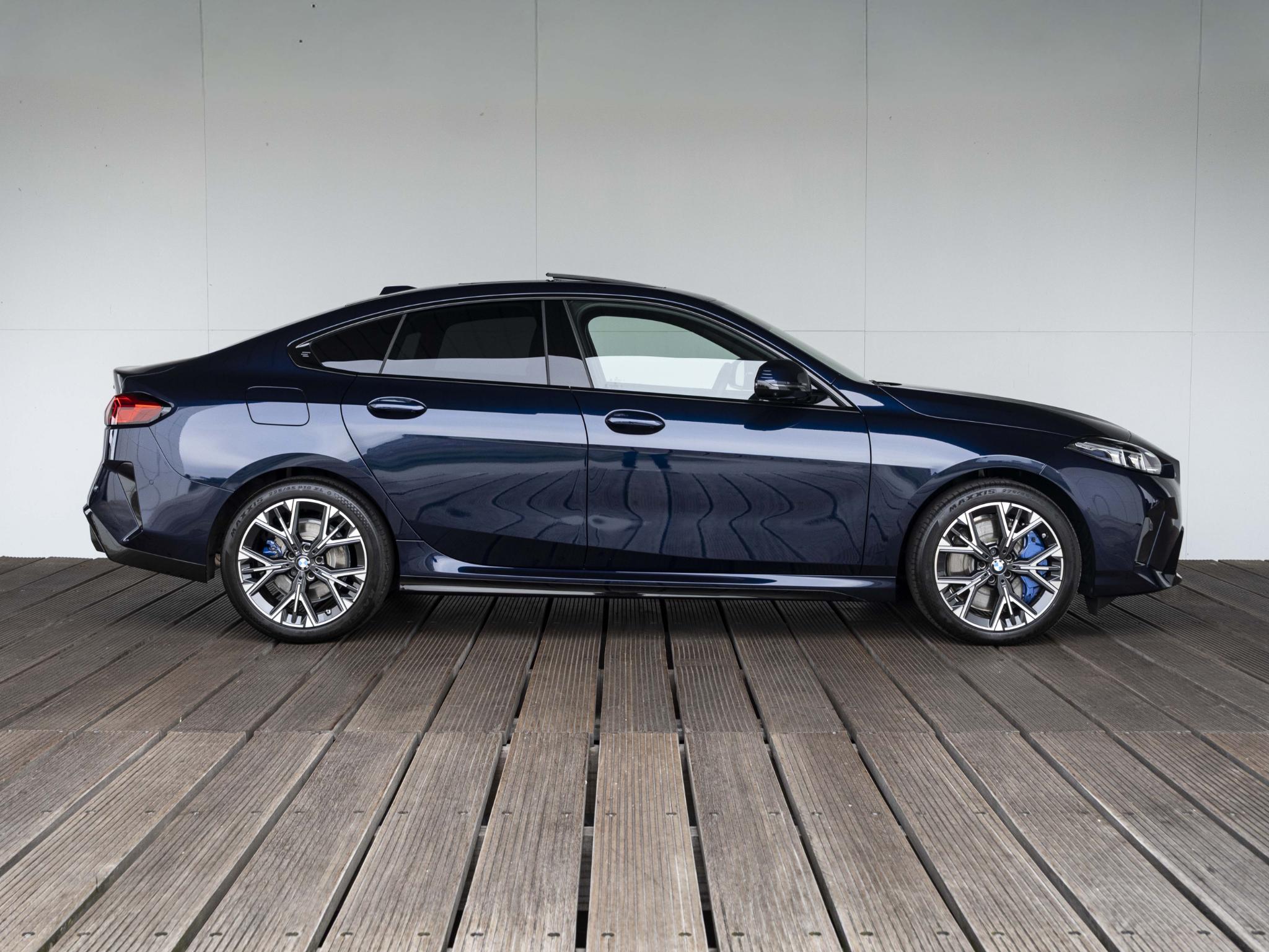 BMW 2-Serie