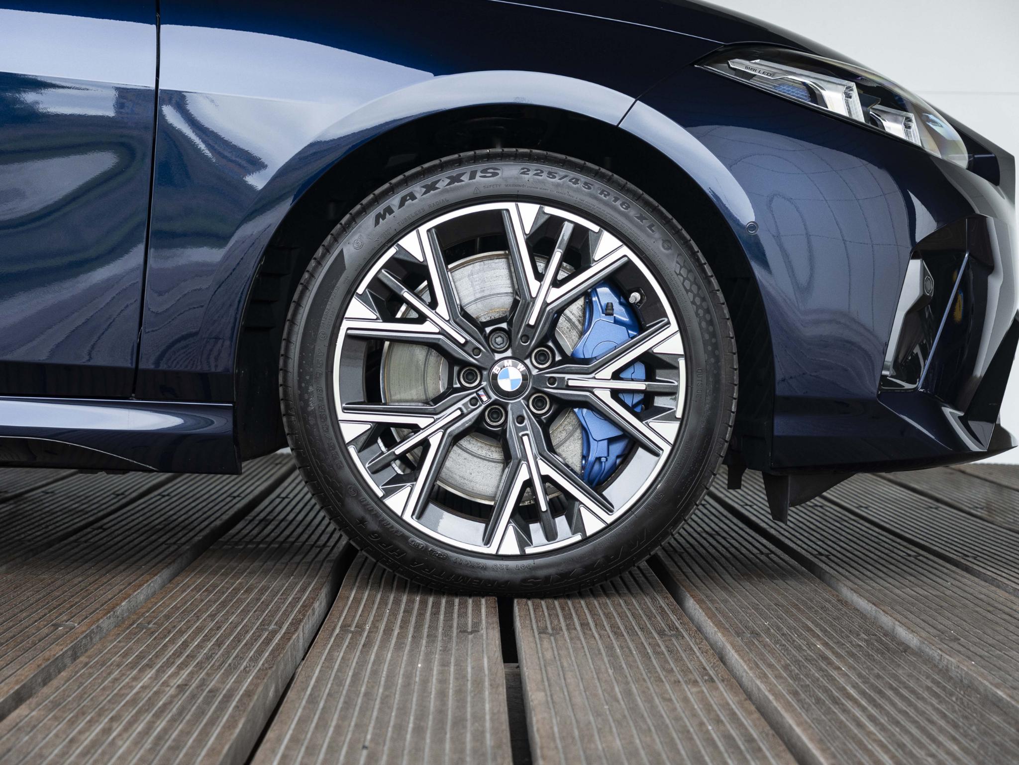BMW 2-Serie