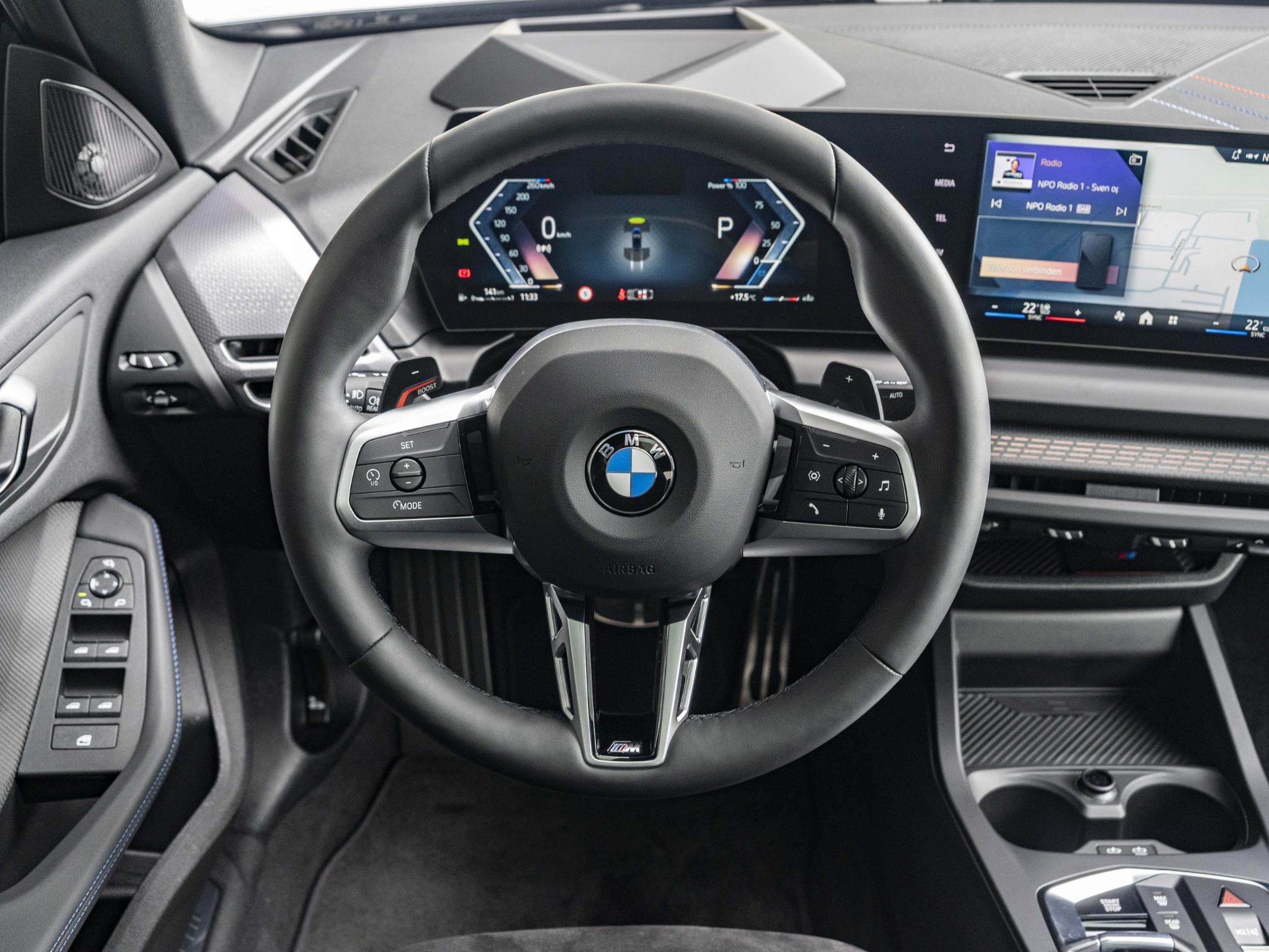 BMW 2-Serie
