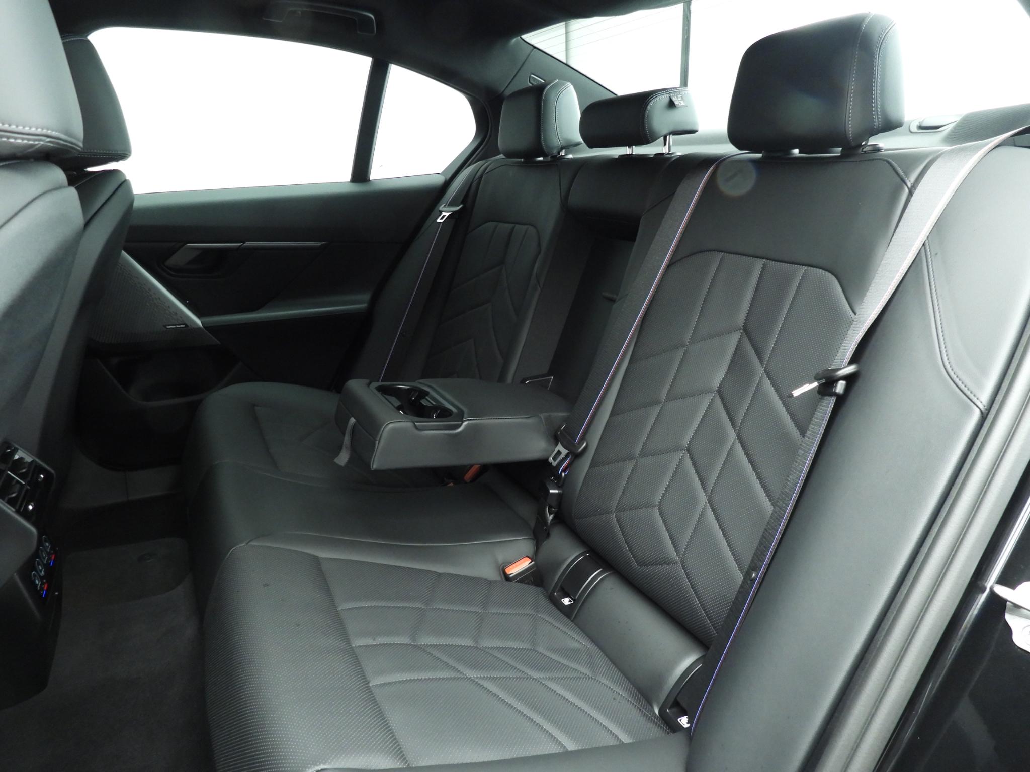 BMW 5-Serie