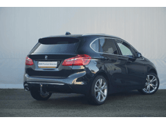 BMW 2 Serie Active Tourer 218i - Afbeelding 2