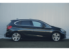 BMW 2 Serie Active Tourer 218i - Afbeelding 3