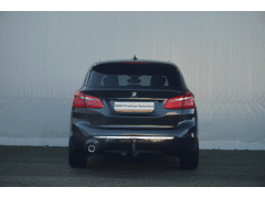 BMW 2 Serie Active Tourer 218i - Afbeelding 5