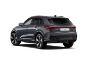 Audi Q5 S edition Competition 2.0 e-hybrid 270 kW / 367 PK