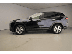 Toyota RAV4 2.5 Hybrid Executive - Afbeelding 2