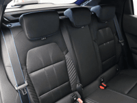 Renault Clio Hybrid 160pk esprit Alpine - Afbeelding 4