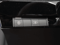 Renault Clio Hybrid 160pk esprit Alpine - Afbeelding 5