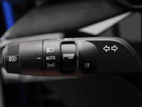 Renault Clio Hybrid 160pk esprit Alpine - Afbeelding 9