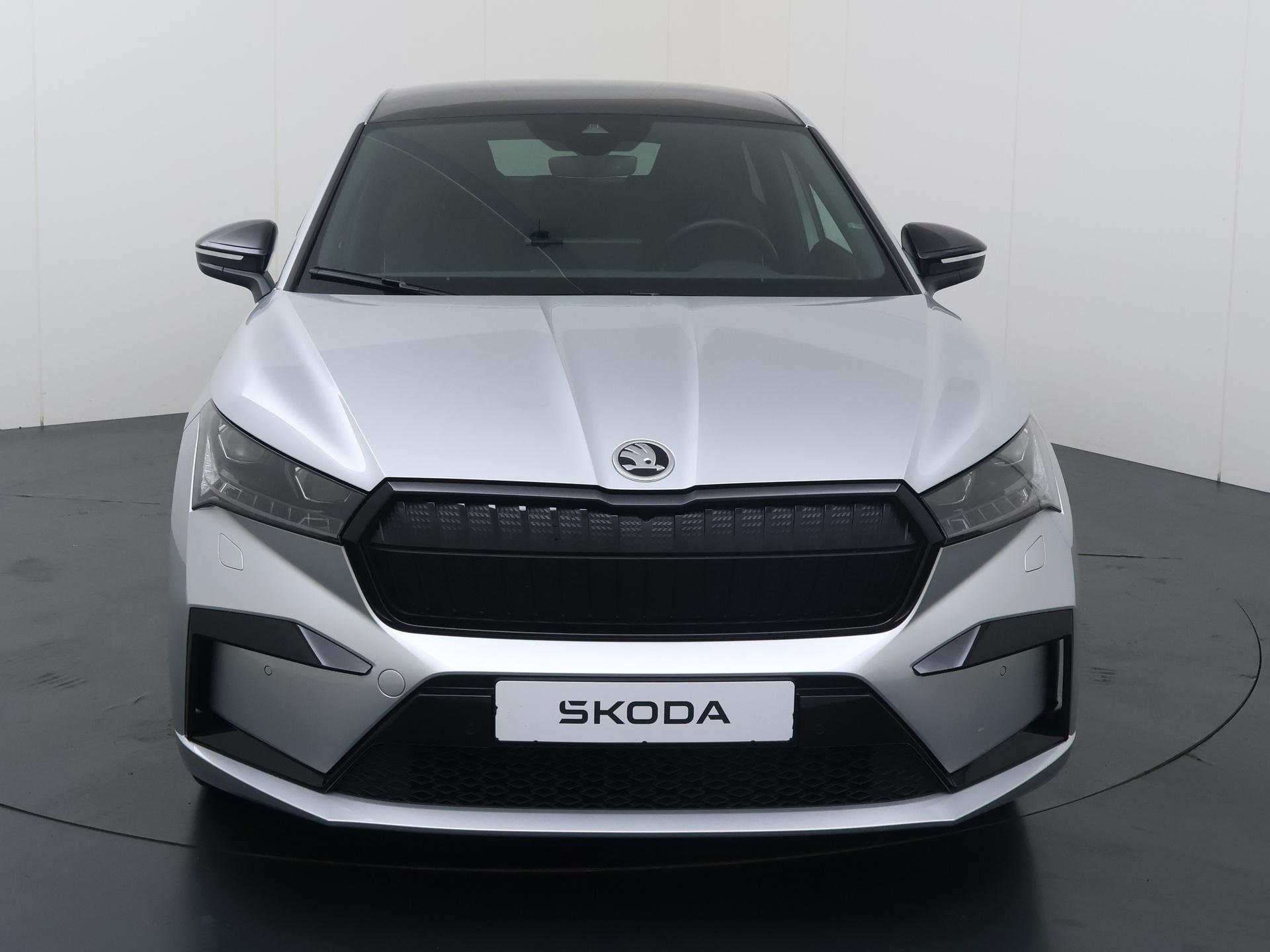 Škoda