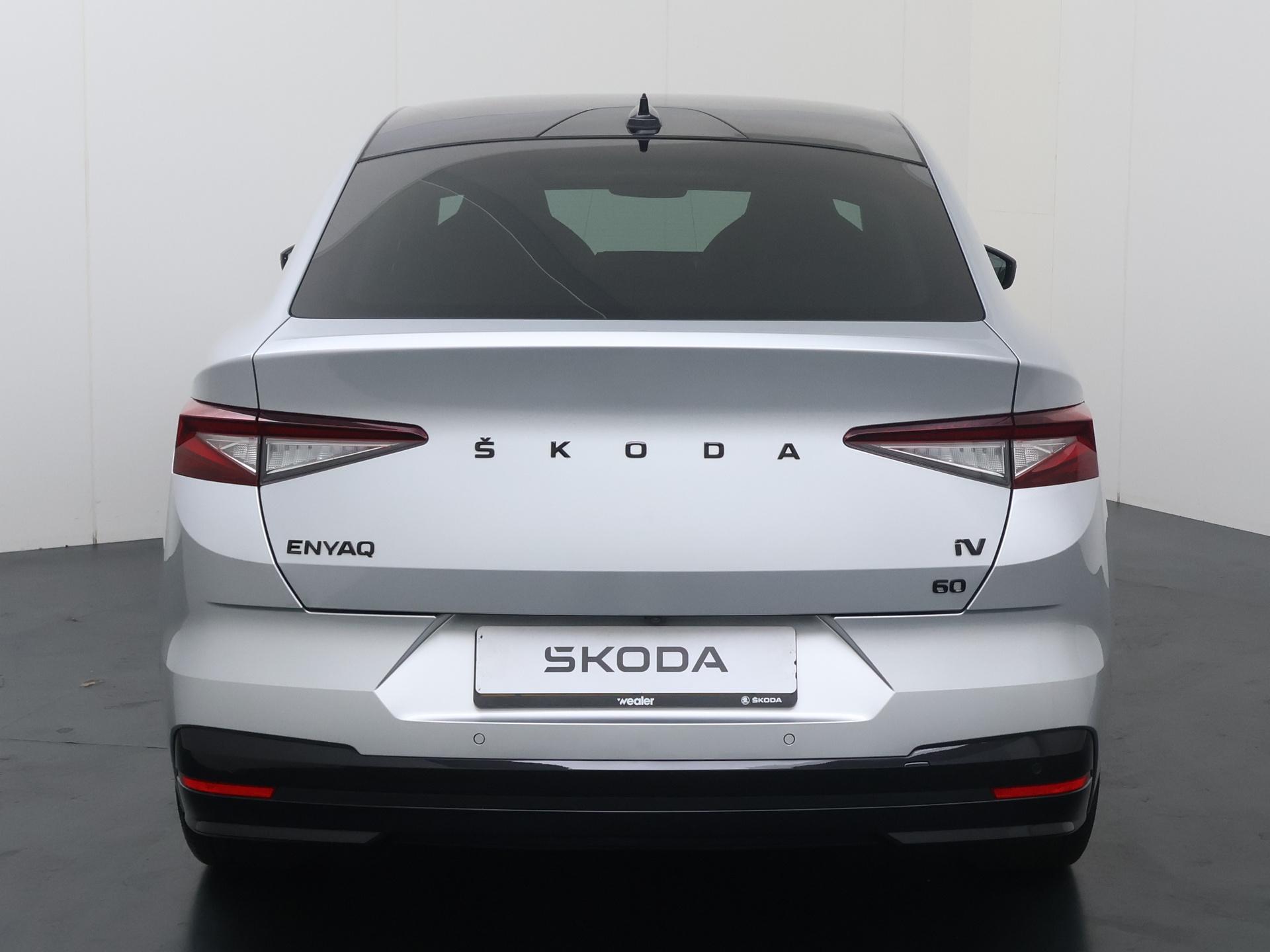 Škoda