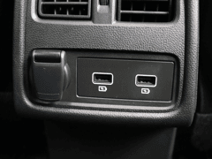 Renault Captur TCe 90pk Techno - Afbeelding 3