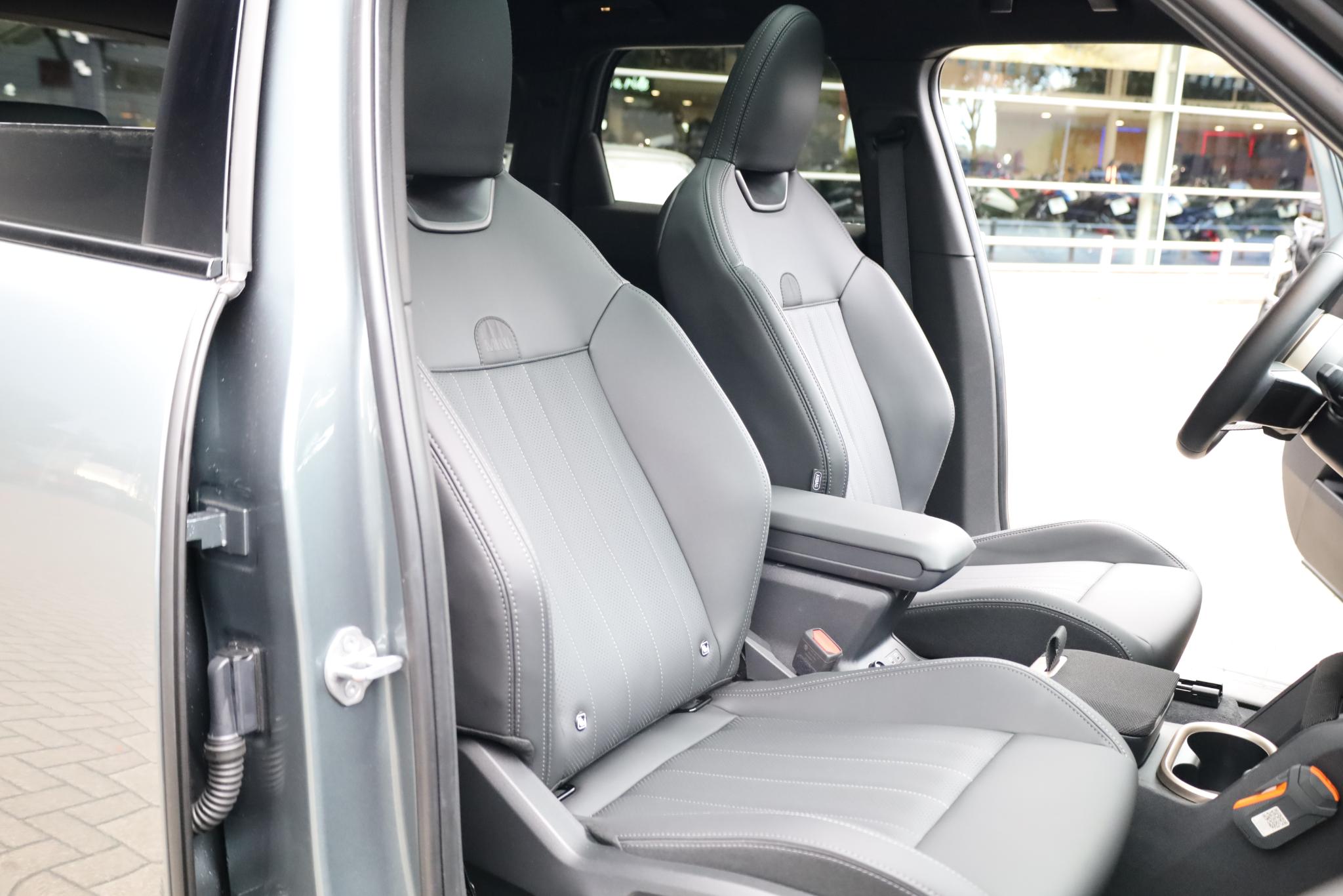 MINI Countryman 1.5 C Favoured - Afbeelding 5