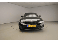 BMW 3 Serie Touring 318i - Afbeelding 5