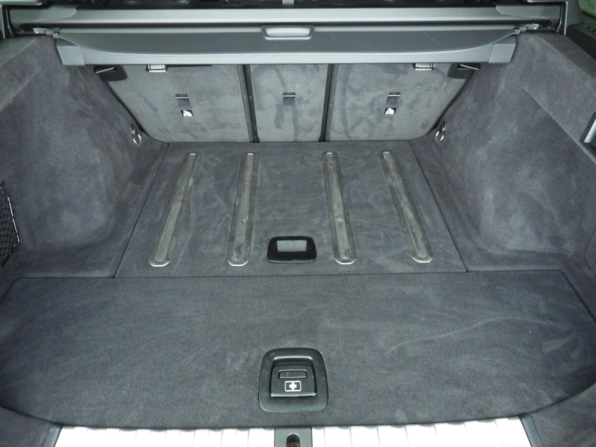 BMW 3-Serie