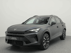 CUPRA Formentor 1.5 TSI 272pk e-Hybrid VZ Performance - Afbeelding 2