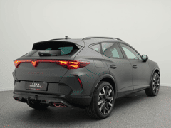 CUPRA Formentor 1.5 TSI 272pk e-Hybrid VZ Performance - Afbeelding 3