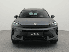 CUPRA Formentor 1.5 TSI 272pk e-Hybrid VZ Performance - Afbeelding 5