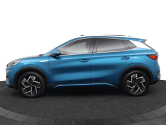 BYD ATTO 3 Design 60 kWh - Afbeelding 3