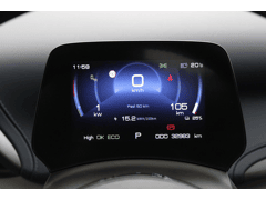 BYD ATTO 3 Design 60 kWh - Afbeelding 5
