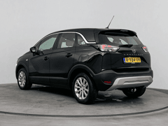 Opel Crossland 110pk Elegance - Afbeelding 3