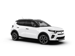 Citroën C3 Max - Afbeelding 4