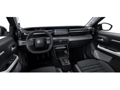 Citroën C3 Max - Afbeelding 5