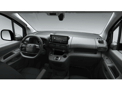 Opel Combo-e Standaard - Electric - Afbeelding 5