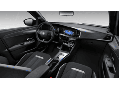 Opel Mokka GS - Afbeelding 5