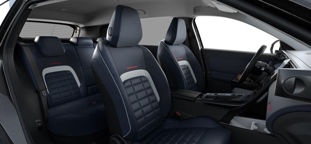 Citroën C5 Aircross Max - Afbeelding 2