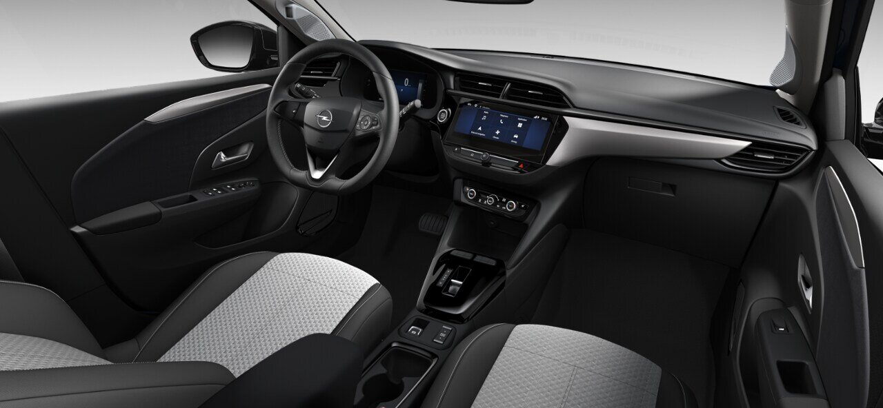 Opel Corsa-e Business Edition - Electric - Afbeelding 5