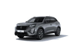 Peugeot 2008 Style - Afbeelding 3