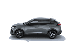 Peugeot 2008 Style - Afbeelding 4