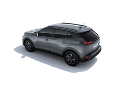Peugeot 2008 Style - Afbeelding 5