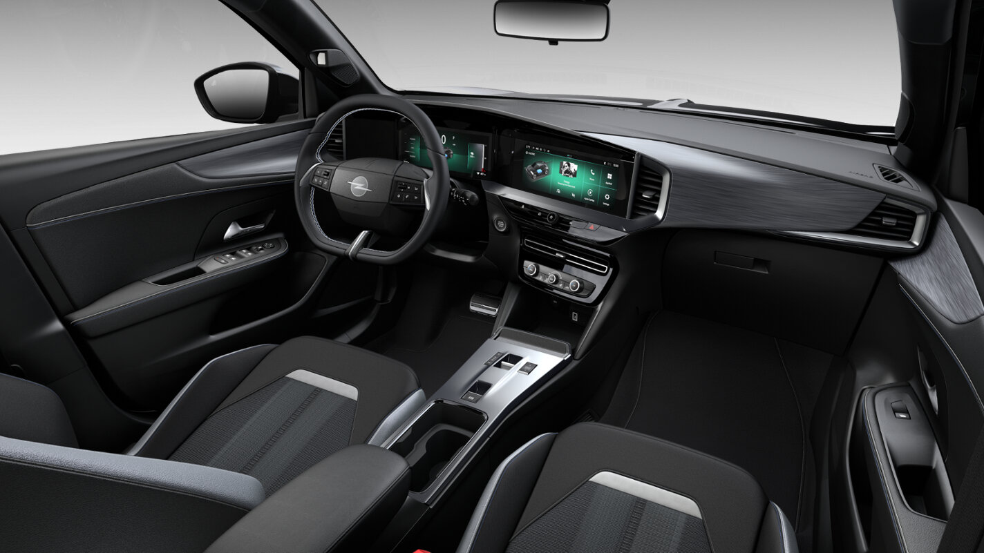 Opel Mokka-e GS - Electric - Afbeelding 5
