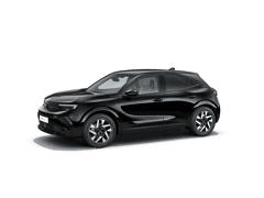 Opel Mokka GS - Afbeelding 3