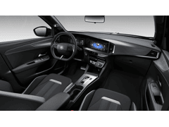 Opel Mokka GS - Afbeelding 5