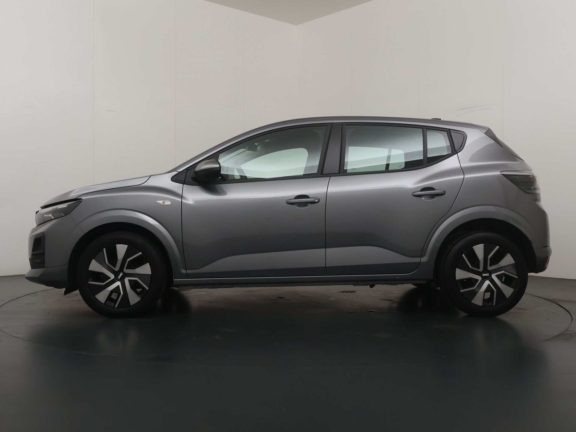 Dacia Sandero Limited Edition - Afbeelding 2