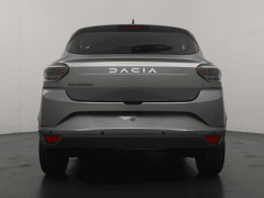 Dacia Sandero Limited Edition - Afbeelding 4