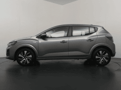 Dacia Sandero Limited Edition - Afbeelding 2