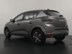 Dacia Sandero Limited Edition - Afbeelding 3