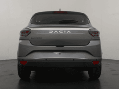 Dacia Sandero Limited Edition - Afbeelding 4