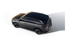 Peugeot 5008 GT - Afbeelding 5