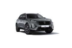Peugeot 2008 Style - Afbeelding 2