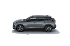 Peugeot 2008 Style - Afbeelding 4