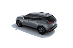 Peugeot 2008 Style - Afbeelding 5