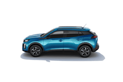 Peugeot 2008 Style - Afbeelding 4