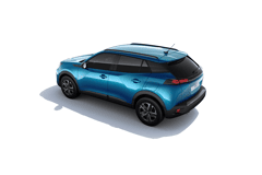 Peugeot 2008 Style - Afbeelding 5