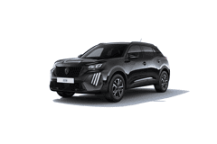 Peugeot 2008 Style - Afbeelding 3